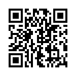 2-1734798-3 QRCode