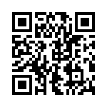 2-1734798-4 QRCode