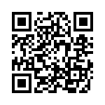 2-1734798-6 QRCode