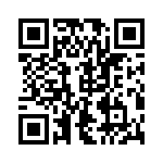 2-1734798-8 QRCode