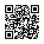 2-1734820-0 QRCode