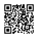 2-1734839-1 QRCode