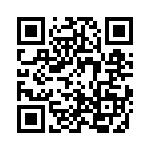 2-1734858-3 QRCode