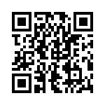 2-1735042-0 QRCode