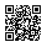 2-1735042-3 QRCode