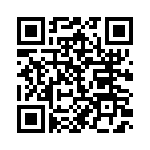 2-1735482-3 QRCode