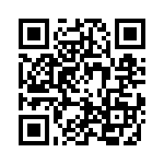 2-1735482-6 QRCode