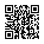 2-1735482-7 QRCode