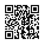 2-173858-4 QRCode