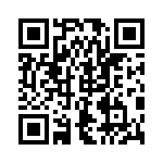 2-173977-6 QRCode