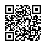 2-1740533-2 QRCode