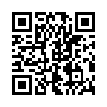 2-1740617-4 QRCode