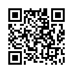 2-1744057-7 QRCode