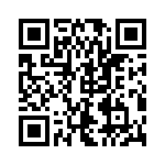 2-1744143-4 QRCode