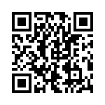 2-1744426-0 QRCode