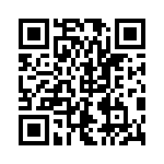 2-174645-0 QRCode