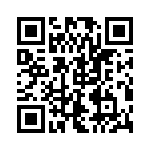 2-1746741-3 QRCode