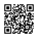 2-1746741-6 QRCode