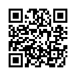 2-174821-0 QRCode