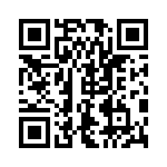 2-175133-4 QRCode