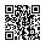 2-175446-1 QRCode