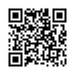 2-175677-1 QRCode