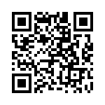 2-175677-5 QRCode