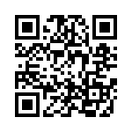 2-175677-8 QRCode