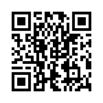 2-1761465-2 QRCode