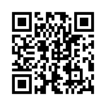 2-1761465-3 QRCode