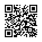 2-1761603-7 QRCode