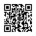 2-1761605-8 QRCode