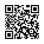 2-1761606-7 QRCode