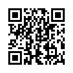 2-1761607-5 QRCode