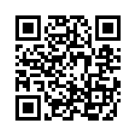 2-1761607-8 QRCode