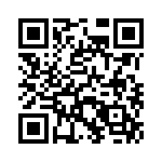 2-1761609-7 QRCode