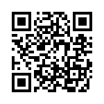 2-1761679-1 QRCode