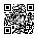 2-1761679-7 QRCode