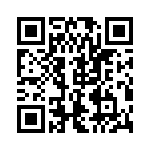 2-1761711-4 QRCode