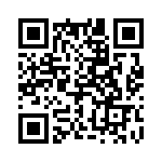 2-1761711-7 QRCode