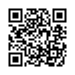 2-1761712-8 QRCode