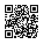 2-1761712-9 QRCode