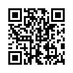 2-176264-9 QRCode