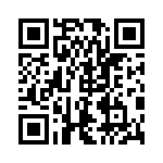 2-176314-4 QRCode