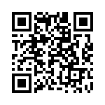 2-176793-1 QRCode