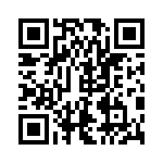 2-176793-7 QRCode