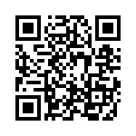 2-1775099-1 QRCode