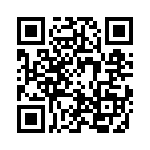 2-1775099-2 QRCode