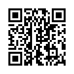 2-1775333-4 QRCode