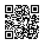 2-1775333-8 QRCode